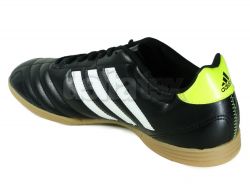 ADIDAS Goletto IV IN